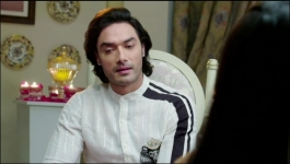 Tere Bina Jiya Jaye Na - 28th January 2022